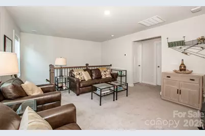 13331 Caite Ridge Road, Davidson, NC 28036 - Photo 27