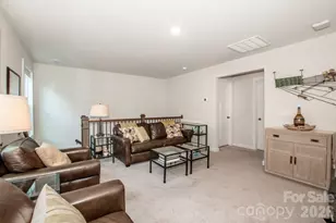 13331 Caite Ridge Rd, Davidson, NC 28036 - Photo 27