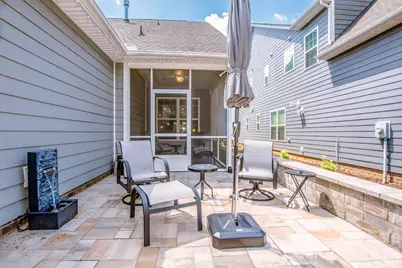 13331 Caite Ridge Road, Davidson, NC 28036 - Photo 25