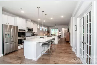 13331 Caite Ridge Road, Davidson, NC 28036 - Photo 7
