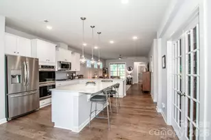 13331 Caite Ridge Rd, Davidson, NC 28036 - Photo 7