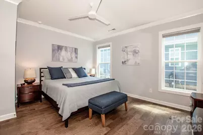 13331 Caite Ridge Road, Davidson, NC 28036 - Photo 19