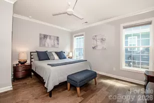 13331 Caite Ridge Rd, Davidson, NC 28036 - Photo 19