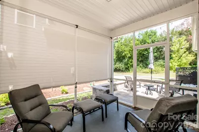 13331 Caite Ridge Road, Davidson, NC 28036 - Photo 23