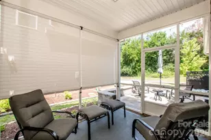 13331 Caite Ridge Rd, Davidson, NC 28036 - Photo 23