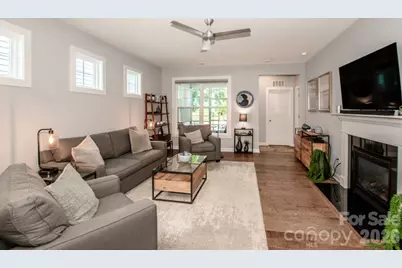 13331 Caite Ridge Road, Davidson, NC 28036 - Photo 15