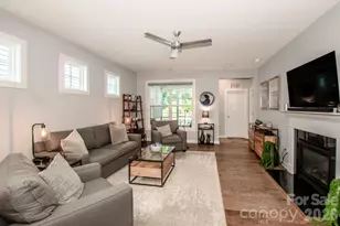 13331 Caite Ridge Rd, Davidson, NC 28036 - Photo 15