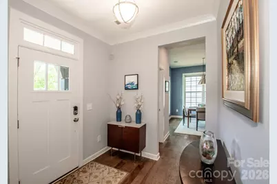 13331 Caite Ridge Road, Davidson, NC 28036 - Photo 3