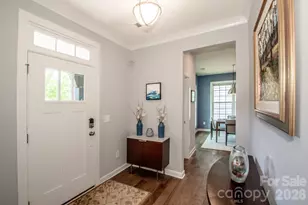 13331 Caite Ridge Rd, Davidson, NC 28036 - Photo 3