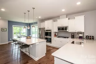 13331 Caite Ridge Rd, Davidson, NC 28036 - Photo 9