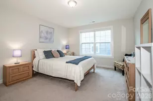 13331 Caite Ridge Rd, Davidson, NC 28036 - Photo 29