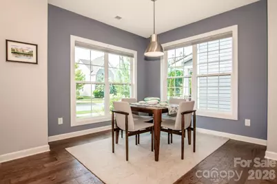 13331 Caite Ridge Road, Davidson, NC 28036 - Photo 5