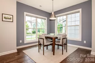 13331 Caite Ridge Rd, Davidson, NC 28036 - Photo 5