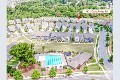 13331 Caite Ridge Road, Davidson, NC 28036 - Photo 37