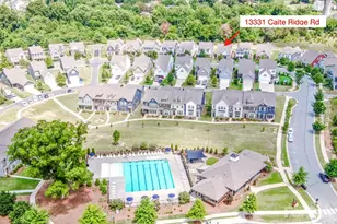 13331 Caite Ridge Rd, Davidson, NC 28036 - Photo 37