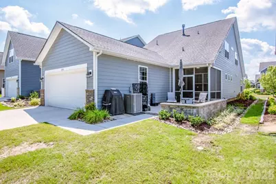 13331 Caite Ridge Road, Davidson, NC 28036 - Photo 35
