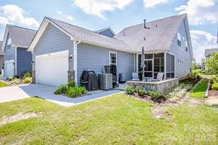 13331 Caite Ridge Rd, Davidson, NC 28036 - Photo 35