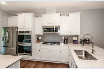13331 Caite Ridge Road, Davidson, NC 28036 - Photo 11