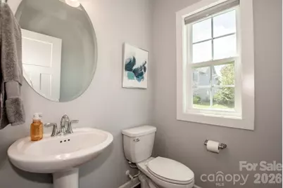 13331 Caite Ridge Road, Davidson, NC 28036 - Photo 31