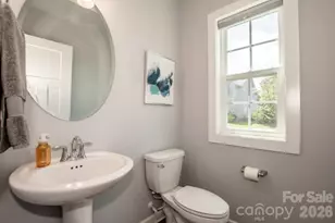 13331 Caite Ridge Rd, Davidson, NC 28036 - Photo 31