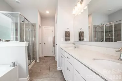 13331 Caite Ridge Road, Davidson, NC 28036 - Photo 21