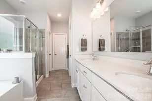 13331 Caite Ridge Rd, Davidson, NC 28036 - Photo 21