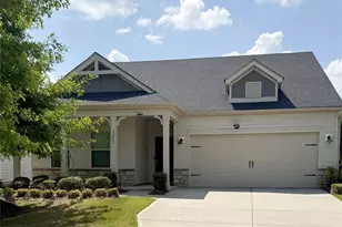 12441 Stoneybrook Station Pkwy, Huntersville, NC 28078 - Photo 1