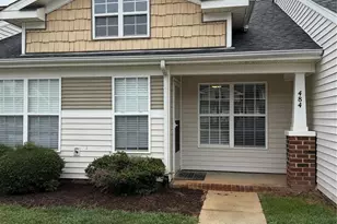 484 Lexie Ln, Rock Hill, SC 29732 - Photo 1