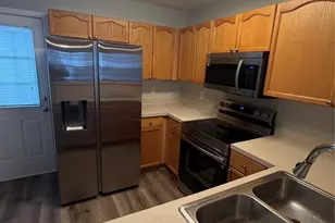 484 Lexie Ln, Rock Hill, SC 29732 - Photo 3