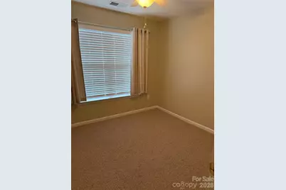 484 Lexie Lane, Rock Hill, SC 29732 - Photo 11