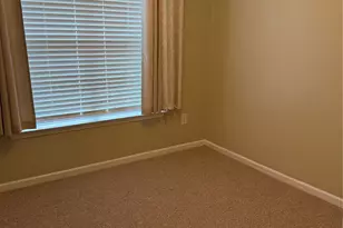 484 Lexie Ln, Rock Hill, SC 29732 - Photo 11