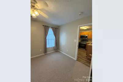 484 Lexie Lane, Rock Hill, SC 29732 - Photo 7