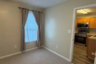 484 Lexie Ln, Rock Hill, SC 29732 - Photo 7