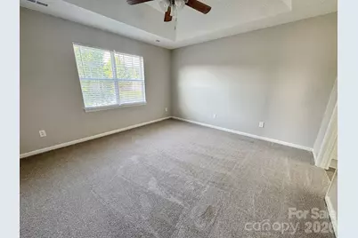 12601 Cumberland Crest Drive, Huntersville, NC 28078 - Photo 19