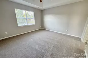 12601 Cumberland Crest Dr, Huntersville, NC 28078 - Photo 19