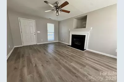 12601 Cumberland Crest Drive, Huntersville, NC 28078 - Photo 5
