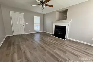 12601 Cumberland Crest Dr, Huntersville, NC 28078 - Photo 5