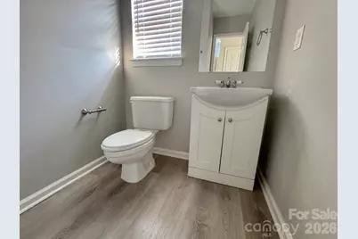 12601 Cumberland Crest Drive, Huntersville, NC 28078 - Photo 7