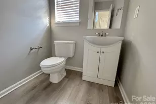 12601 Cumberland Crest Dr, Huntersville, NC 28078 - Photo 7
