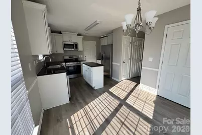 12601 Cumberland Crest Drive, Huntersville, NC 28078 - Photo 11