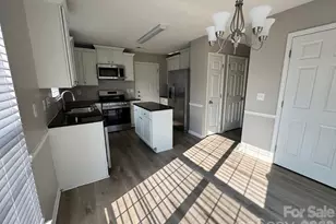 12601 Cumberland Crest Dr, Huntersville, NC 28078 - Photo 11