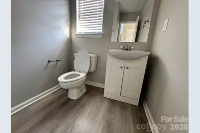 12601 Cumberland Crest Drive, Huntersville, NC 28078 - Photo 7