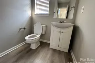 12601 Cumberland Crest Dr, Huntersville, NC 28078 - Photo 7