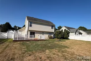 12601 Cumberland Crest Dr, Huntersville, NC 28078 - Photo 23