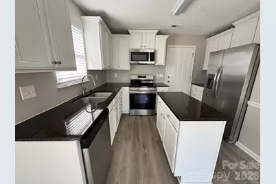 12601 Cumberland Crest Drive, Huntersville, NC 28078 - Photo 9