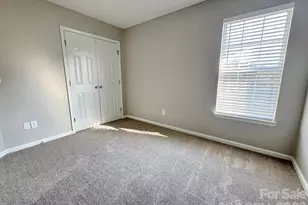 12601 Cumberland Crest Dr, Huntersville, NC 28078 - Photo 17