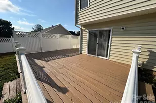 12601 Cumberland Crest Dr, Huntersville, NC 28078 - Photo 21