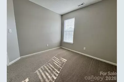 12601 Cumberland Crest Drive, Huntersville, NC 28078 - Photo 13