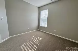 12601 Cumberland Crest Dr, Huntersville, NC 28078 - Photo 13