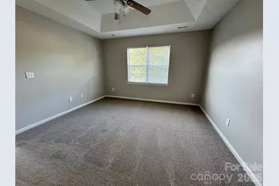12601 Cumberland Crest Drive, Huntersville, NC 28078 - Photo 19